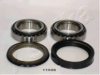 NISSA 40215D0100 Wheel Bearing Kit